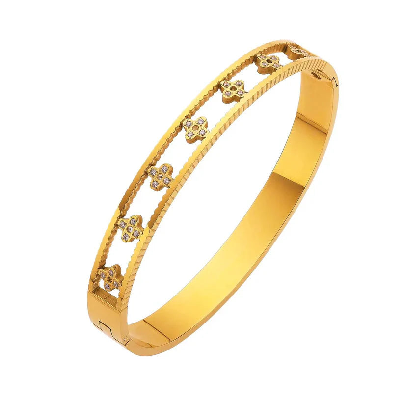 Nova Bangle