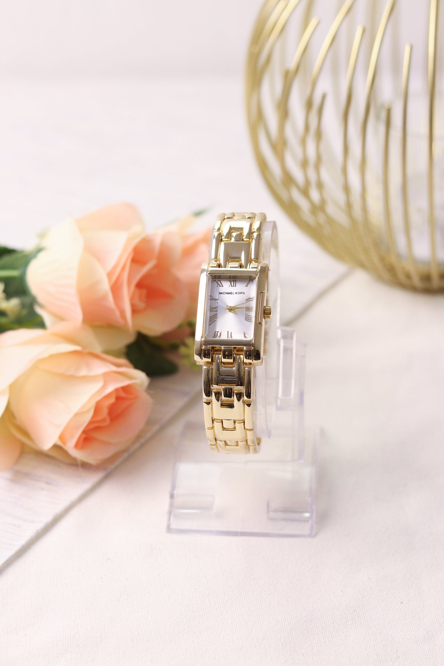 Cartier Premium CIVO (Gold)