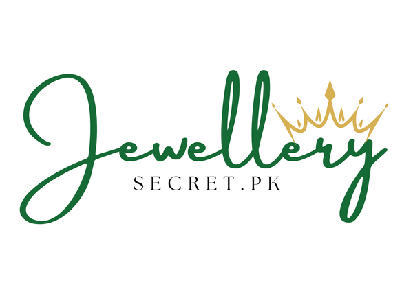 JewellerySecret.pk