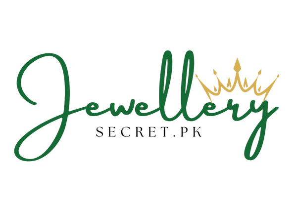 JewellerySecret.pk